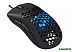 Игровая мышь AULA Wind F810