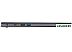Ноутбук Acer Aspire 5 A515-58M-77VE NX.KQ8CD.005