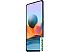 Смартфон Xiaomi Redmi Note 10 Pro 8GB/256GB (голубой) Смартфон Xiaomi Redmi Note 10 Pro 8GB/256GB (голубой)