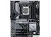 Материнская плата Gigabyte B850 Eagle Wifi6E