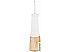 Ирригатор Kitfort KT-2946-4 Ирригатор Kitfort KT-2946-4