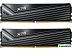 Оперативная память A-Data XPG Caster 2x16ГБ DDR5 6000 МГц AX5U6000C4016G-DCCAGY Оперативная память A-Data XPG Caster 2x16ГБ DDR5 6000 МГц AX5U6000C4016G-DCCAGY