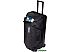 Чемодан Thule Chasm Rolling Duffel 3204987 (черный)