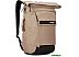 Городской рюкзак Thule Paramount 24L PARABP3116NUTRIA 3205013 (коричневый)