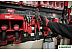 Полка Milwaukee PackOut 4932480710
