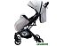Детская коляска Lorelli Fiorano String 2021 (10021492115)