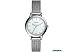 Наручные часы Fossil Laney BQ3390