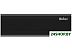 Внешний накопитель Netac Z Slim 2TB NT01ZSLIM-002T-32BK