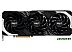 Видеокарта Palit GeForce RTX 4070 Ti GamingPro NED407T019K9-1043A