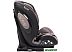 Автокресло Rant IQ isofix Genius Line (Beige)