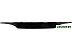 Набор тарелок Luminarc Flore Opal&Black V0400 (18 шт) Набор тарелок Luminarc Flore Opal&Black V0400 (18 шт)