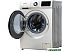 Стиральная машина Бирюса WM-SL1014/15 B Стиральная машина Бирюса WM-SL1014/15 B