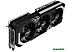 Видеокарта Palit GeForce RTX 4070 GamingPro OC NED4070H19K9-1043A