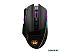 Игровая мышь Redragon Enlightment Оптика (70644)