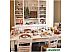 Тарелка десертная Villeroy & Boch Toys Delight 14-8585-2662