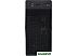 Корпус Formula FM-602 450W (черный)