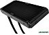 Кулер для процессора be quiet! Silent Loop 2 240mm BW010