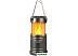 Фонарь Camelion LED56321