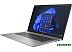 Ноутбук HP ProBook 470 G9 6S7D3EA