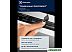 Посудомоечная машина Electrolux EEM923100L