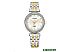 Наручные часы Citizen ER0214-54D Наручные часы Citizen ER0214-54D