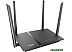 Wi-Fi роутер D-Link DIR-1260/RU/R1A Wi-Fi роутер D-Link DIR-1260/RU/R1A