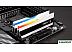 Оперативная память G.Skill Trident Z5 RGB 2x32ГБ DDR5 6000 МГц F5-6000J2836G32GX2-TZ5RW