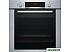 Духовой шкаф Bosch HBA3140S0