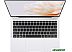 Ноутбук Huawei MateBook X Pro 2023 MorganG-W7611TM 53013SJT