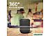 Беспроводная колонка Tronsmart T6 Mini (черный)