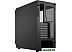 Корпус Fractal Design Focus 2 RGB Black FD-C-FOC2A-03