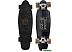 Лонгборд Mindless Stained Daily III Black ML5170