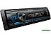 Автомагнитола Pioneer MVH-S325BT