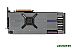 Видеокарта Sapphire Nitro+ Radeon RX 7900 XTX Vapor-X 24GB 11322-01-40G Видеокарта Sapphire Nitro+ Radeon RX 7900 XTX Vapor-X 24GB 11322-01-40G