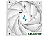 Кулер для процессора DeepCool LT520 WH R-LT520-WHAMNF-G-1 Кулер для процессора DeepCool LT520 WH R-LT520-WHAMNF-G-1