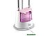 Отпариватель Philips GC485/40