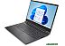 Игровой ноутбук HP Victus 16-d1012nia 6K2H9EA
