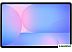 Планшет Samsung Galaxy Tab S10 FE+ Wi-Fi SM-X620 8GB/128GB (голубой)