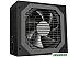 Блок питания DeepCool DQ650-M-V2L