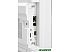 Принтер HP LaserJet Enterprise M652dn [J7Z99A]