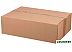 Набор обеденных тарелок Lefard 770-161