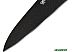Кухонный нож Samura Shadow SH-0021