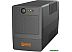 Источник бесперебойного питания Kiper Power B850 (850VA/480W)