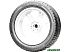 Автомобильные шины Sailun Atrezzo SVR LX 295/45R20 114V Автомобильные шины Sailun Atrezzo SVR LX 295/45R20 114V