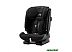 Детское автокресло Britax Romer Advansafix i-Size (cool flow black)