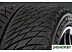 Автомобильные шины Michelin Pilot Alpin 5 225/45R19 96V