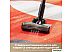 Пылесос Dreame G10 Combo Wet and Dry Vacuum HHV11A (евровилка, черный)
