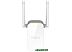 Усилитель Wi-Fi D-Link DAP-1325/R1A