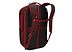 Рюкзак для ноутбука Thule Subterra Backpack 30L Ember [TSLB-317]