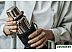 Термос Bobber Flask-1000 1L Glossy Silver
